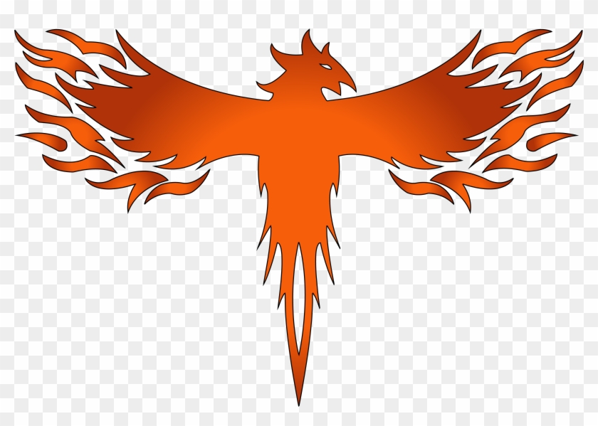 Turned American Ninja Warrior All Star - Eagle Clipart