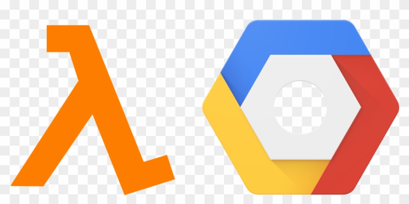 Google Cloud Platform Clipart