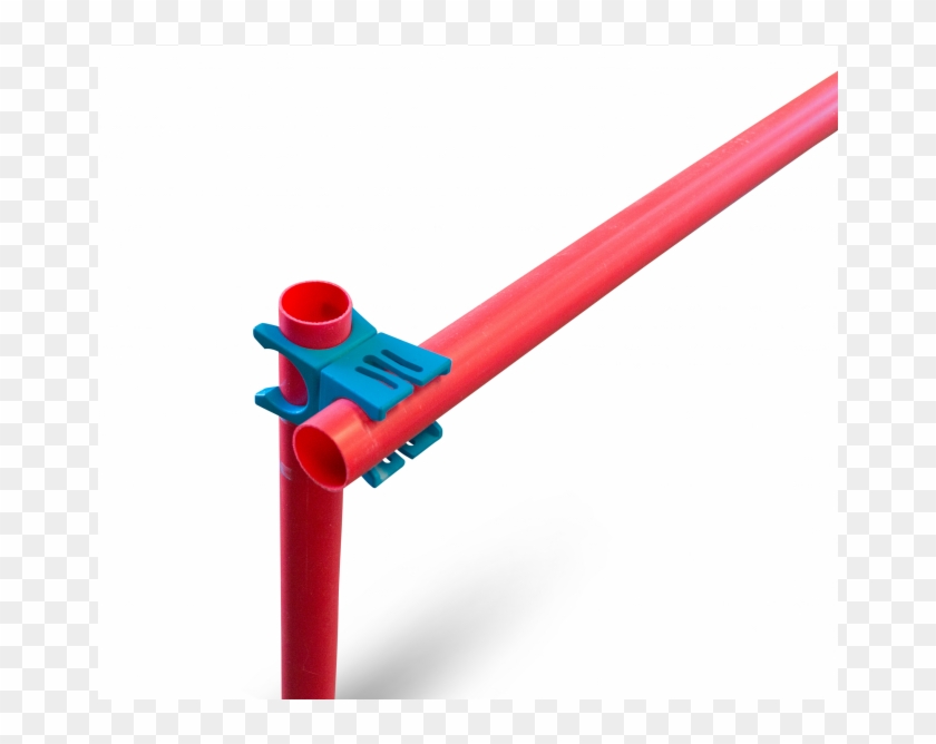 American Ninja Warrior™ Obstacle Course Race Set - Chopsticks Clipart