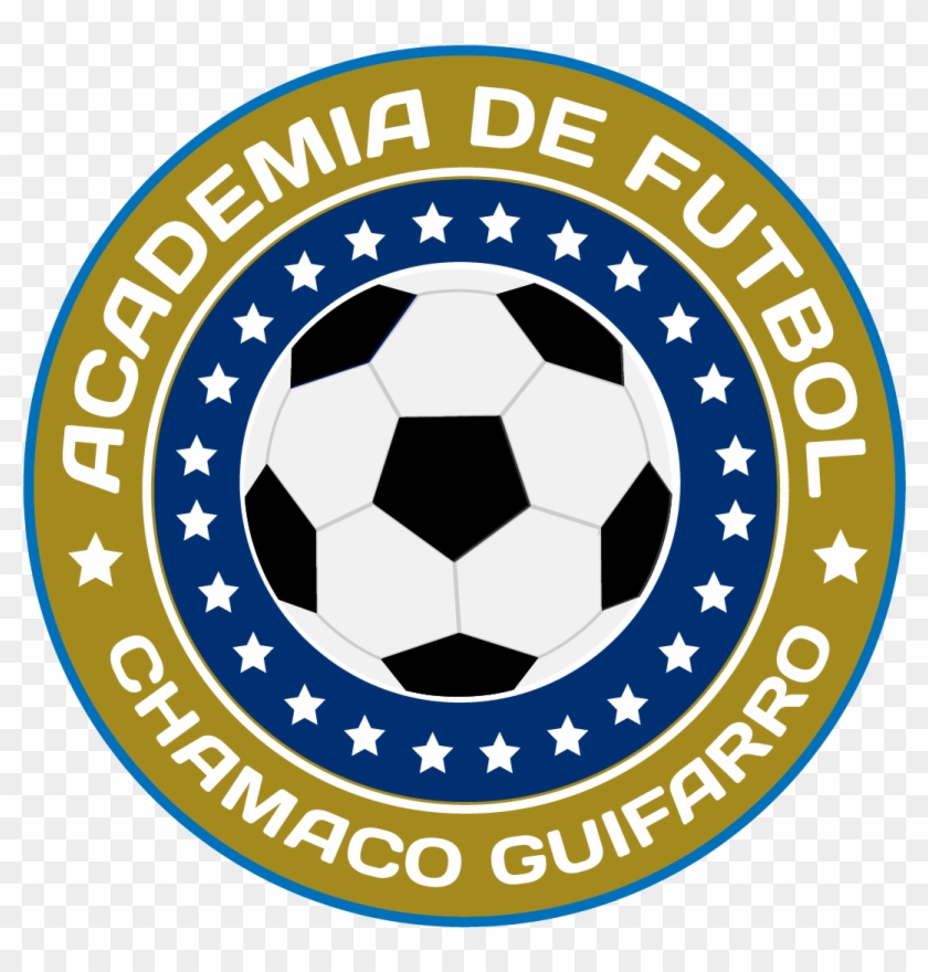 To Get To The Heart Of Martin Davis' Story We Have - Toronto Raptors Clipart