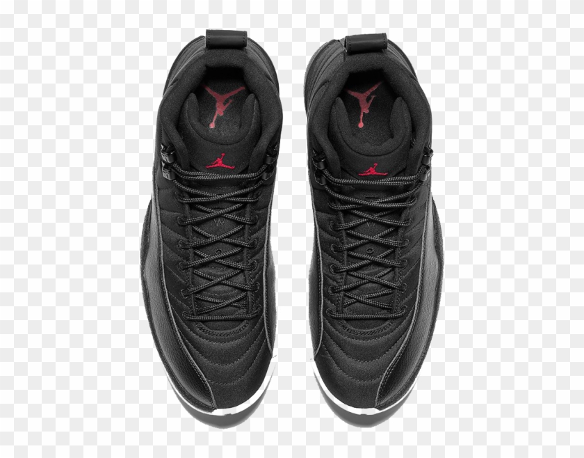 Havaianas Women's Origine Sneaker Iii Espadrille Black Clipart