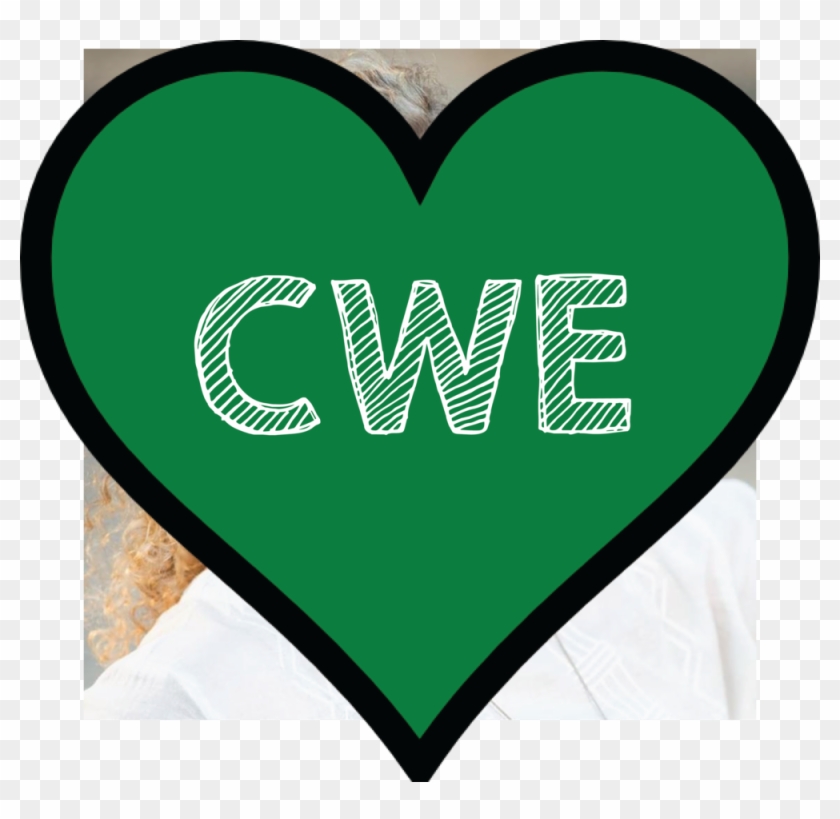 Kappa Delta Supports Four National Philanthropies - Coração Com Contorno Preto Clipart