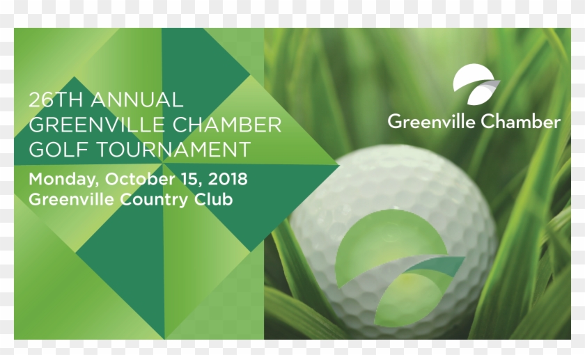 Golf Tournament *rescheduled For 10/15 - Hickory Golf Clipart