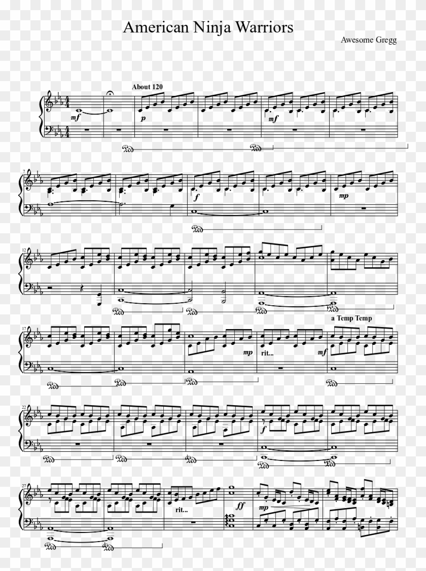 Da American Ninja Warrior - Ludovico Einaudi Experience Violin Clipart #3874779