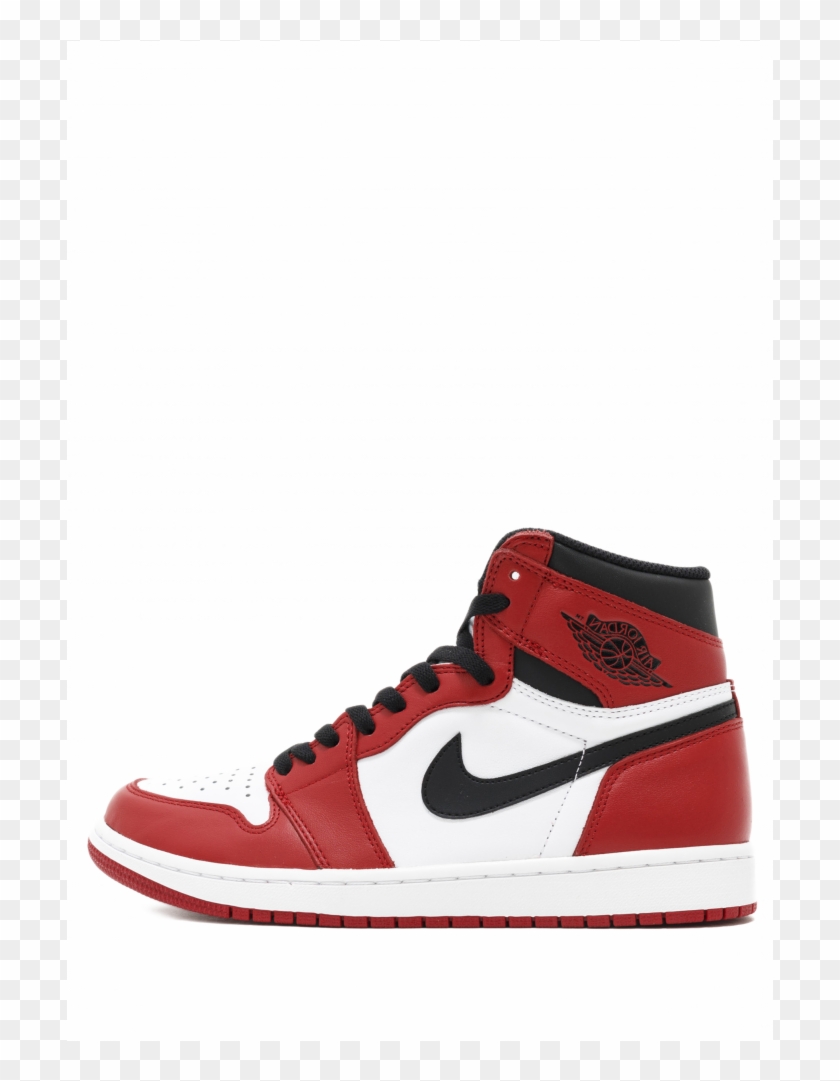 12-1000x1000 - Shoe Clipart