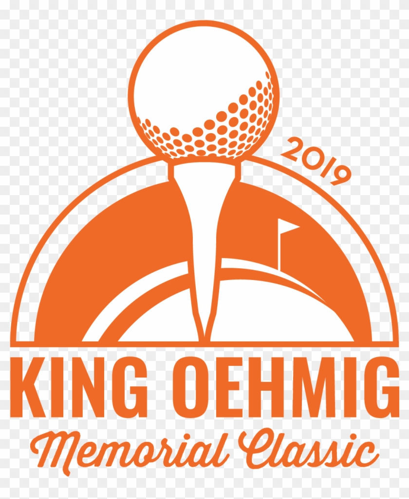 The Metmin King Oehmig Memorial Classic Reflects The - Cafe Marita Clipart