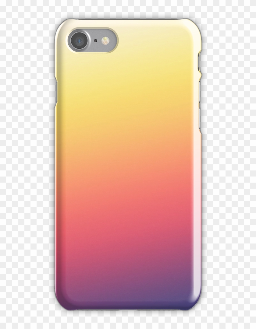 Global Offensive Fade Iphone 7 Snap Case - Bts Love Yourself Iphone 7 Case Clipart