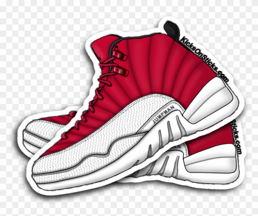 Illustration Clipart