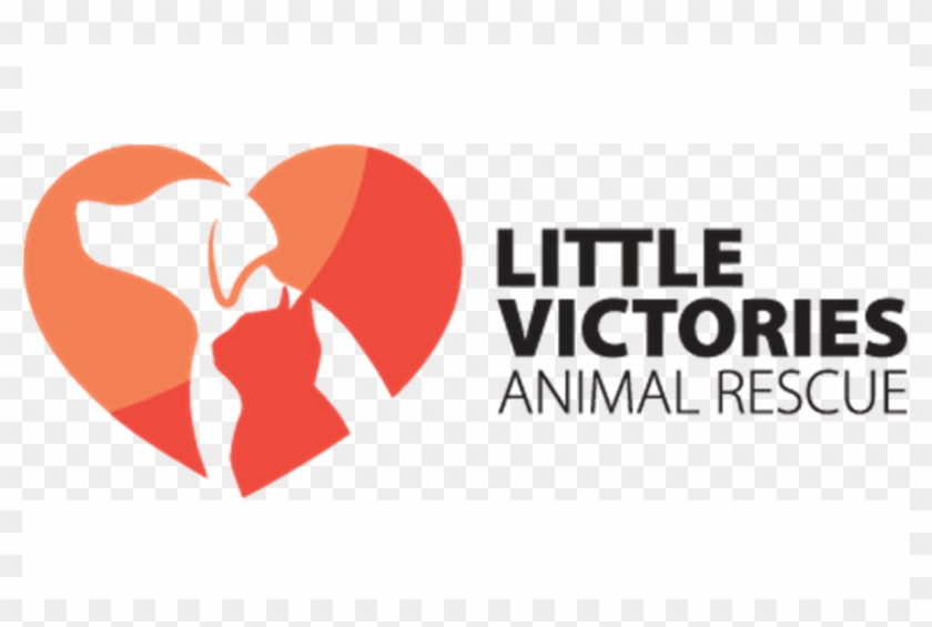 As The Executive Director, I Want To Thank Ikie For - Mr Men And Little Miss Clipart