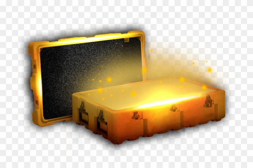 Drop Image Case Image - Flame Clipart