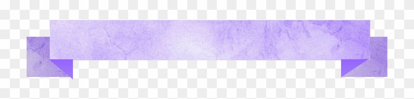 Image Image Image Image Image - Faixa Para Photoshop Png Clipart