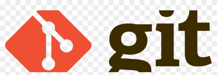 Rename Or Move Files In Git - Git Clipart #3875167