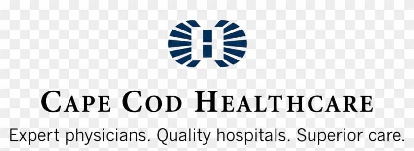 Official Medical Care Provider - Cape Cod Hospital Clipart #3875213
