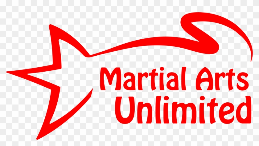 The Ninja Warrior Program Is The Fastest Growing Program Clipart