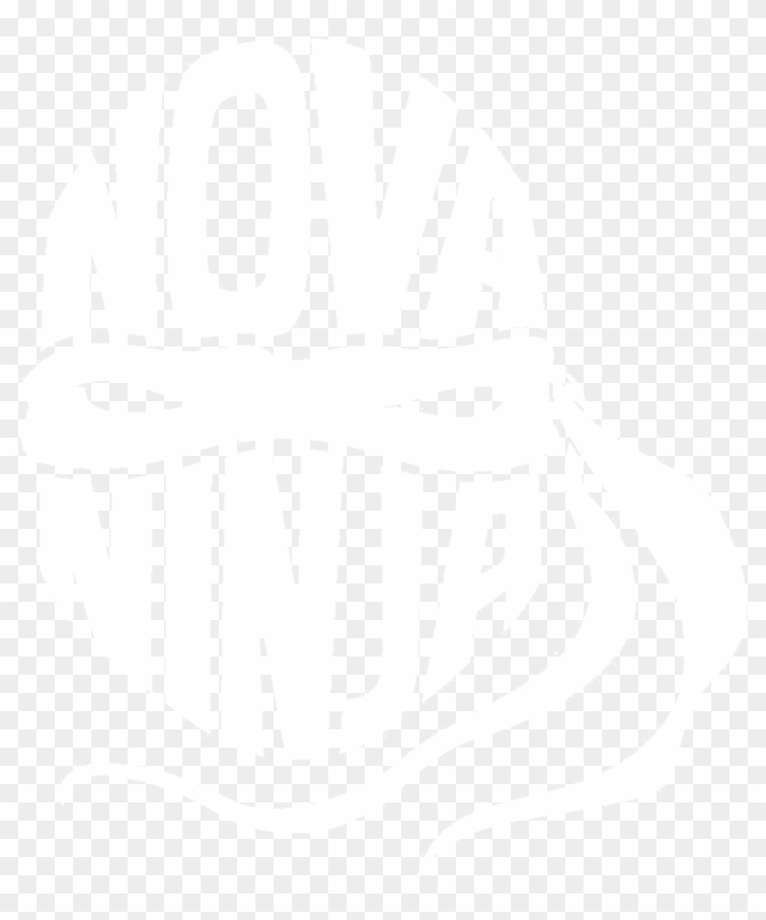 A Loudoun County Based Ninja Warrior Gym - Illustration Clipart #3875242