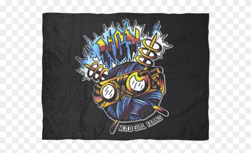 Towel Clipart #3875299