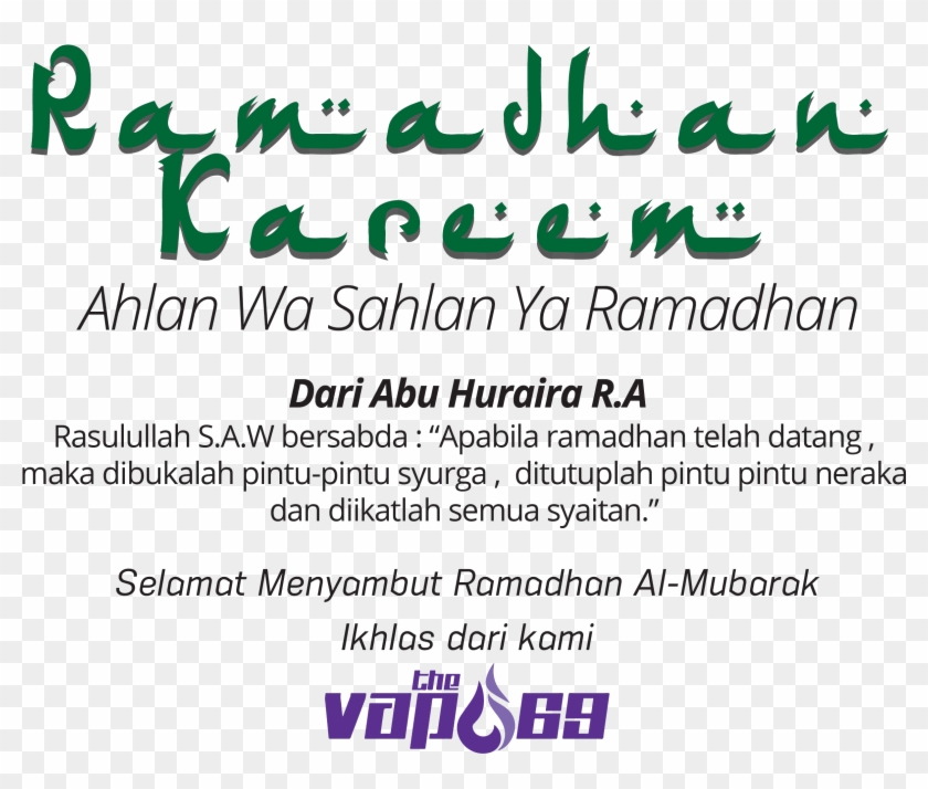 Graphics Clipart #3875336