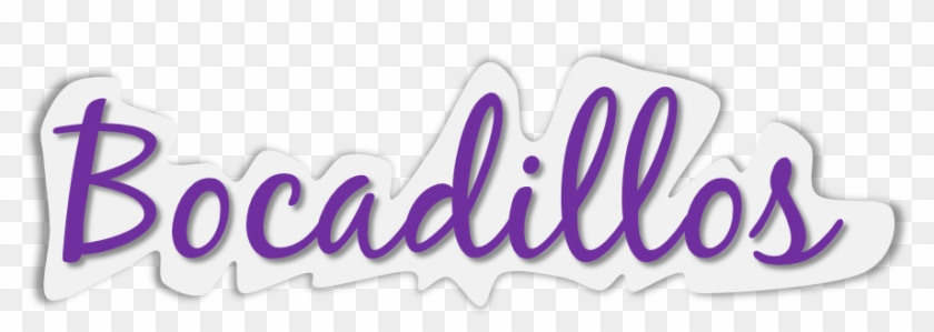 Cuando Las Uséis En Vuestro Editor Simplemente Tenéis - Happy Birthday Clipart