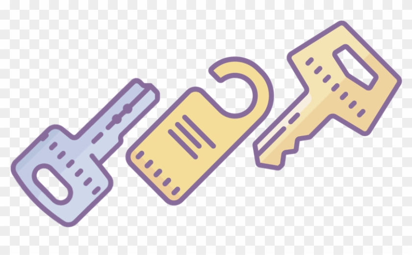 Otaa Or Abp Clipart #3875369