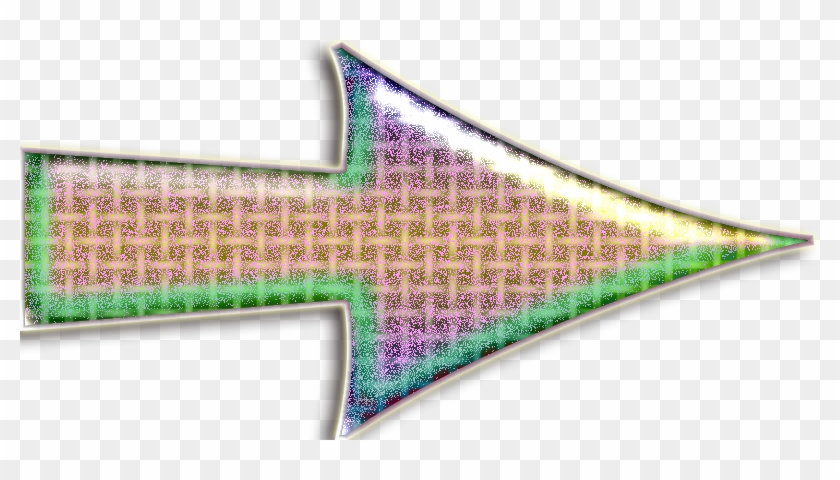 Imágenes Para Photoscape, Photoshop - Art Clipart