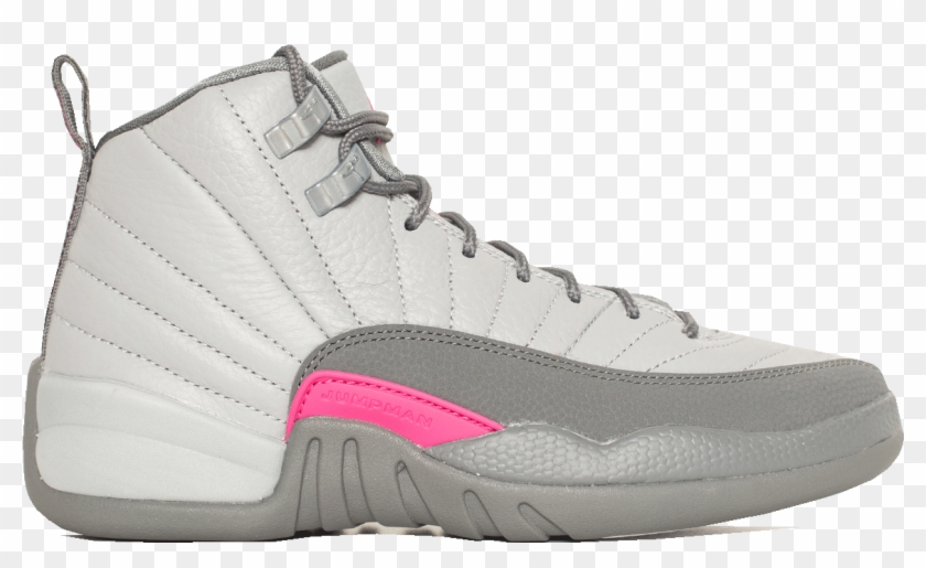 Walking Shoe Clipart #3875442