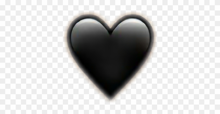 Red Heart Source - Heart Clipart
