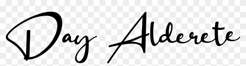Logo-2 Clipart #3875571