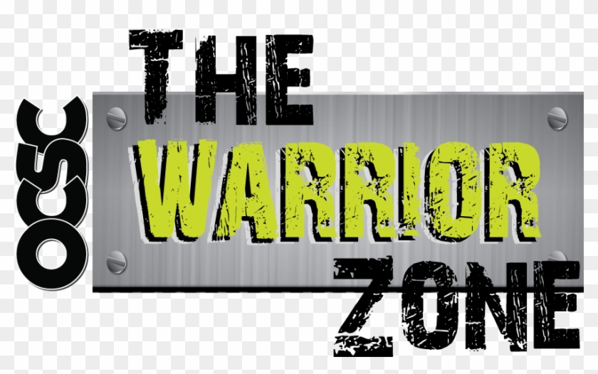 Graphic Design Clipart #3875640