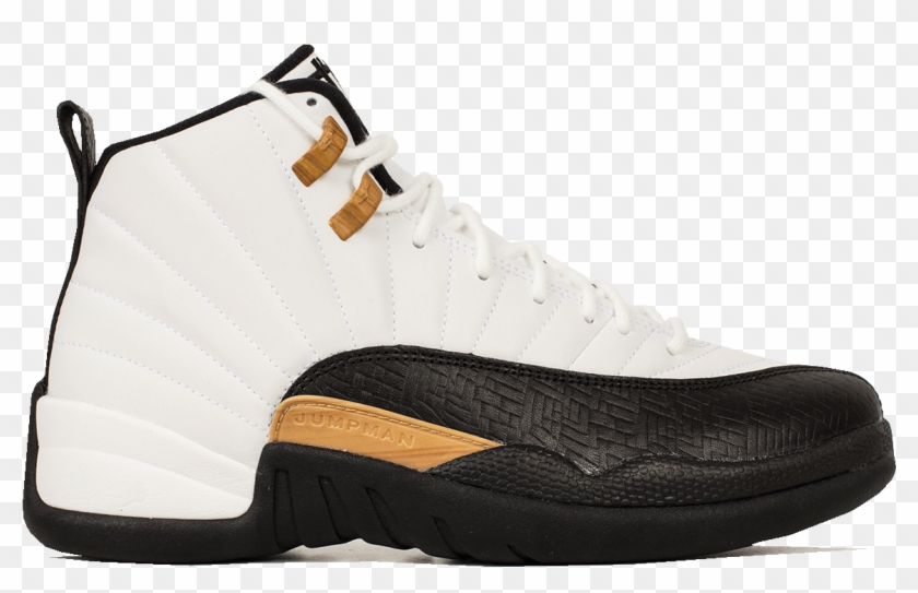 Suede Clipart #3875668