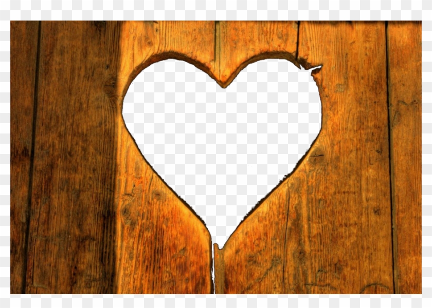 Textura Png Para Fazer Essa Foto Montagem -> Clique - Imagenes De Personas Enamoradas Clipart