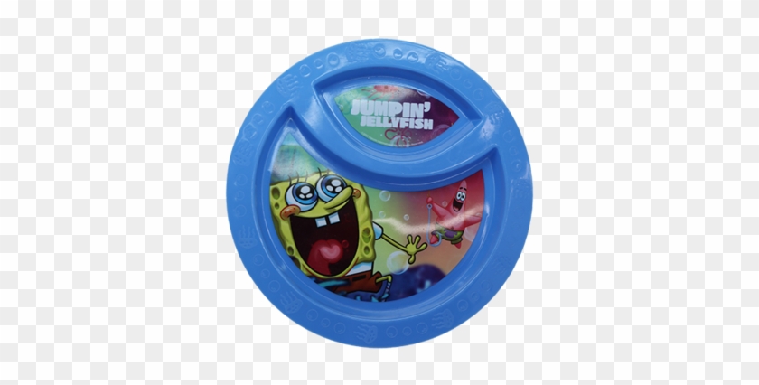 Baby Toys Clipart #3875673