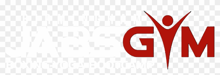 Our Elite Staff Is Made Up Of Professional Boxers, - Sign Clipart