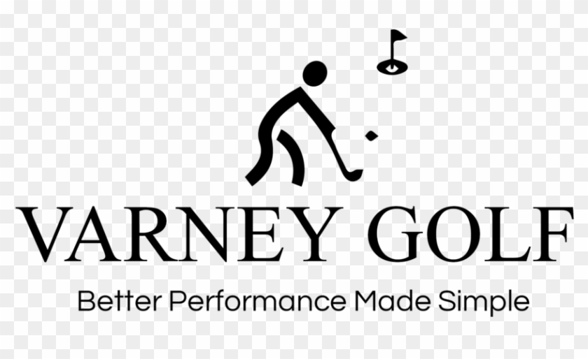 Cod Hit Marker Png Clipart