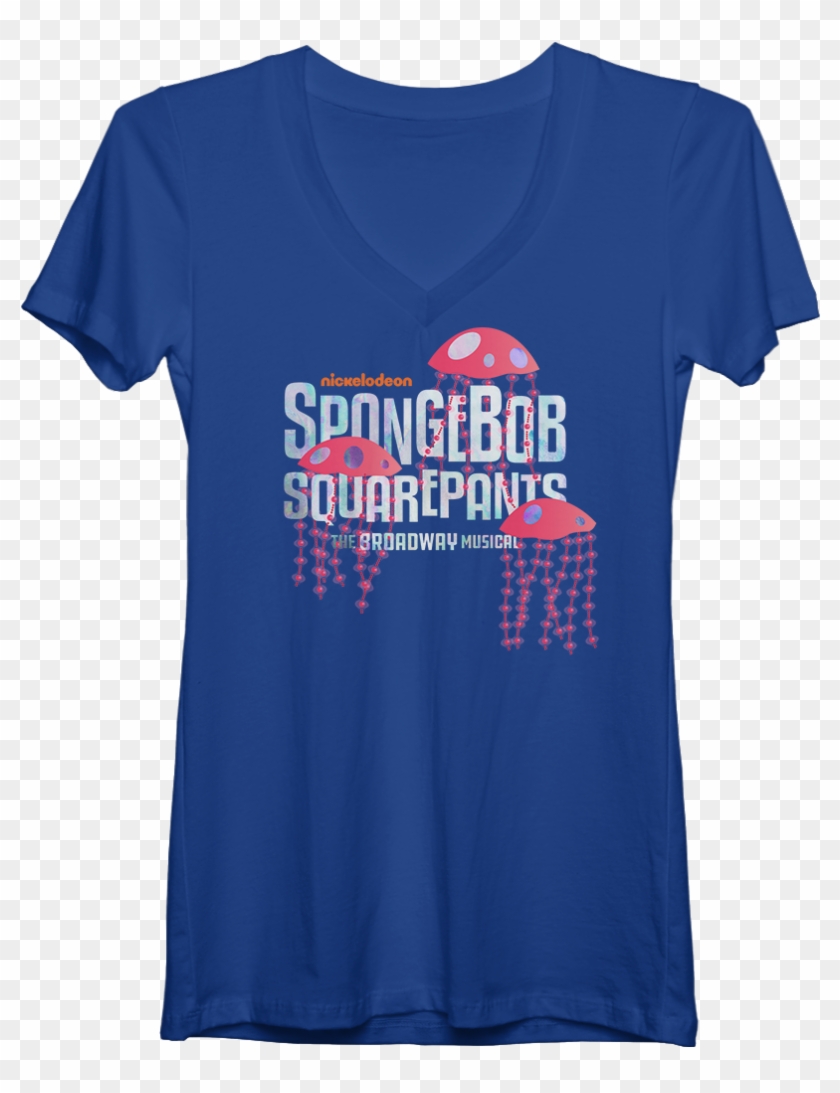 Active Shirt Clipart #3875761