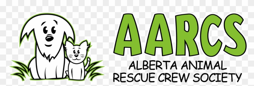 The Dash Of Doom Proudly Supports The Charity Alberta Clipart