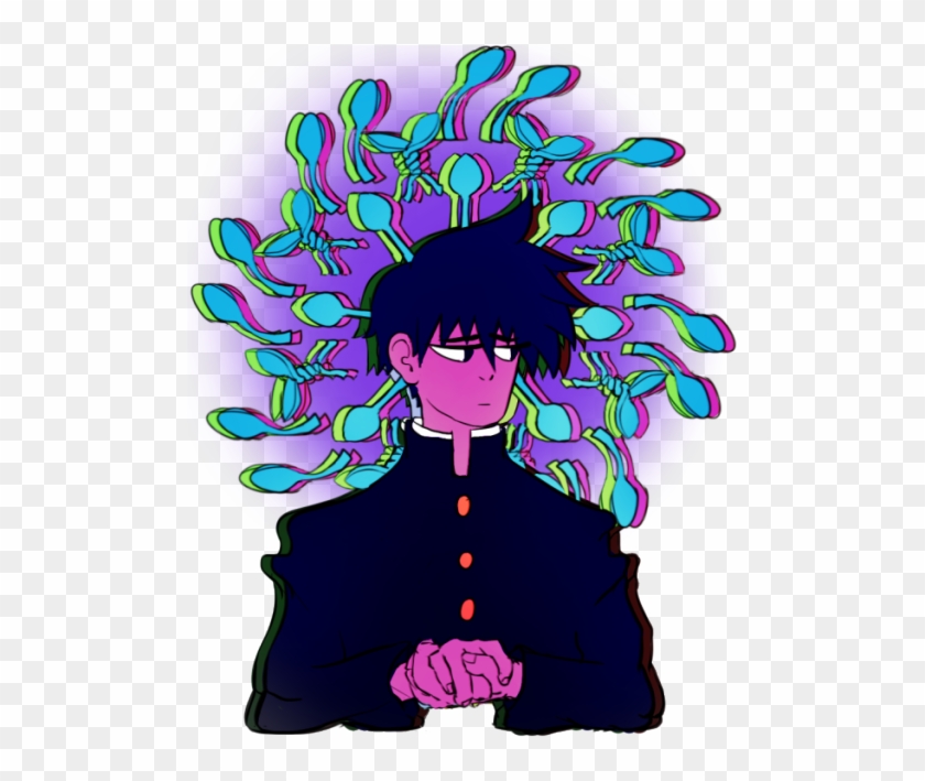 Halo Clipart Tumblr Transparent - Cartoon - Png Download #3875771