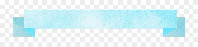 Image Image - Darkness Clipart