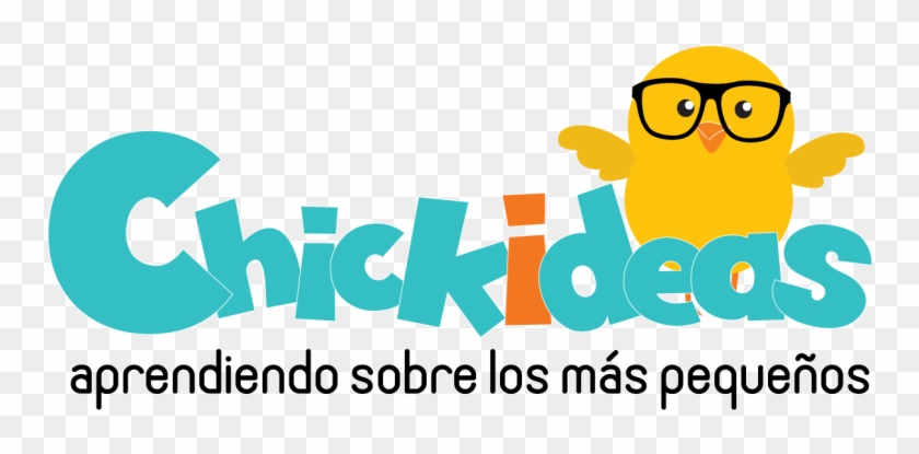 Cartoon Clipart #3875809