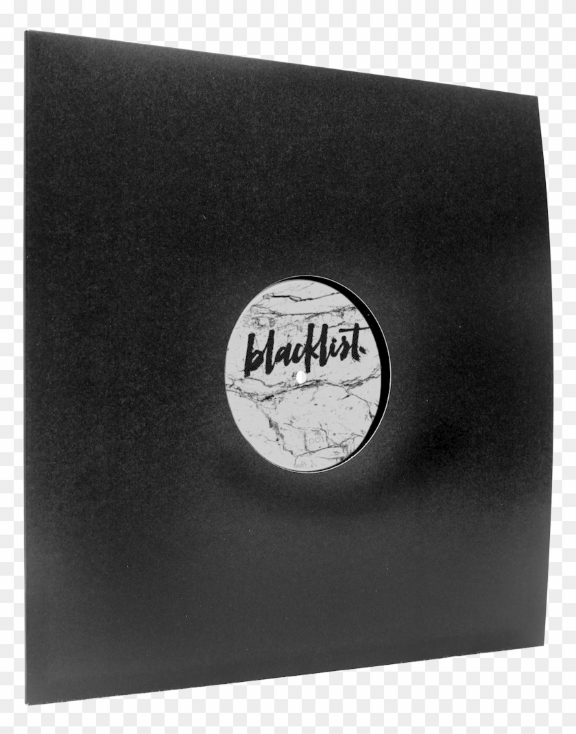 Gantz Elmo Rehab / Spooky Action At A Distance - Paper Clipart #3875876