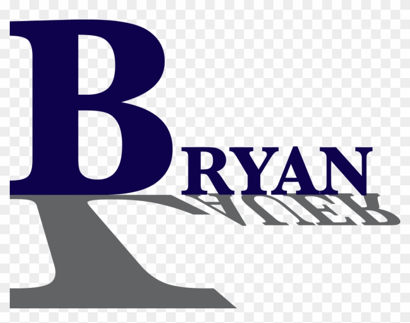 Bryanlauer11 - Graphic Design Clipart