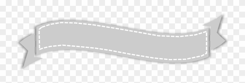 Cuando Las Uséis En Vuestro Editor Simplemente Tenéis - Chain Clipart