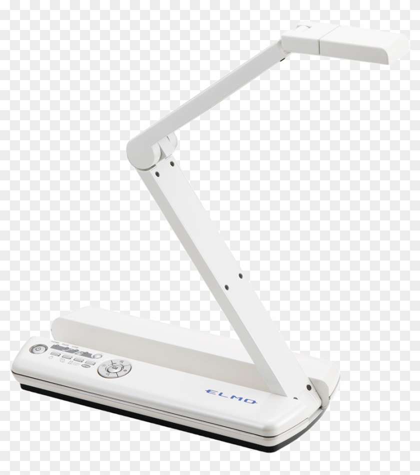 Mo-1 - Plastic Clipart