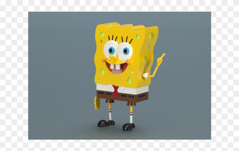 Josip Jakubiv - Cartoon Clipart