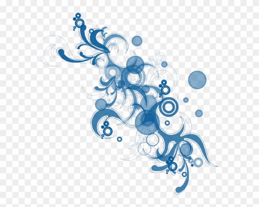 Imagenes En Formato Png Transparent Background - Dell Image Download Clipart