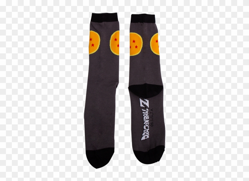 1 Of - Hockey Sock Clipart #3876102