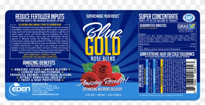 Greenhouse, Gardening, Hydroponics, Gardening Raised - Graphic Design Clipart