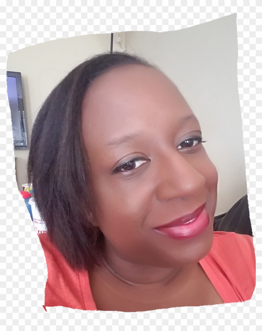 Girl Clipart #3876218