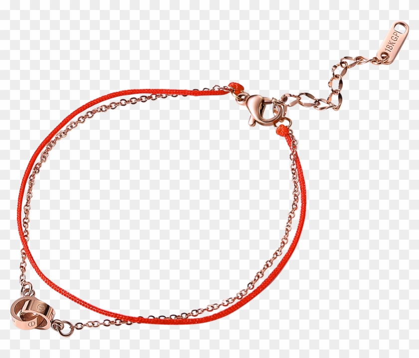 Chain Clipart #3876261