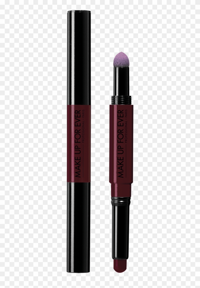 Pro Sculpting Lip - Make Up Forever Pro Sculpting Lip Clipart