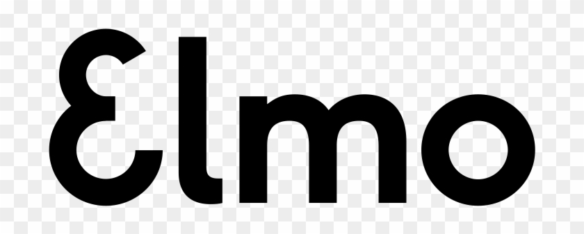 How It Works - Graphics Clipart #3876367